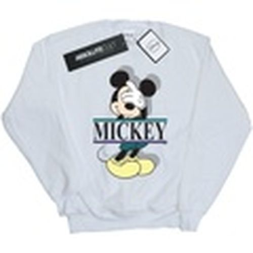 Disney Jersey BI37597 para hombre - Disney - Modalova