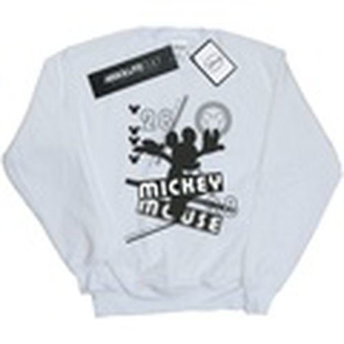 Jersey Always And Forever para hombre - Disney - Modalova