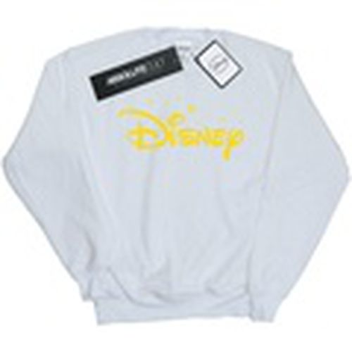 Disney Jersey BI37573 para hombre - Disney - Modalova