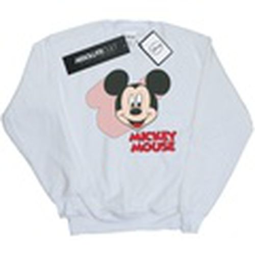 Jersey Mickey Mouse Move para hombre - Disney - Modalova