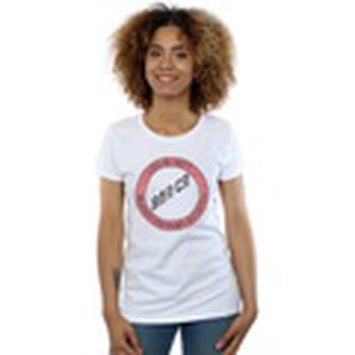 Camiseta manga larga BI37731 para mujer - Bad Company - Modalova