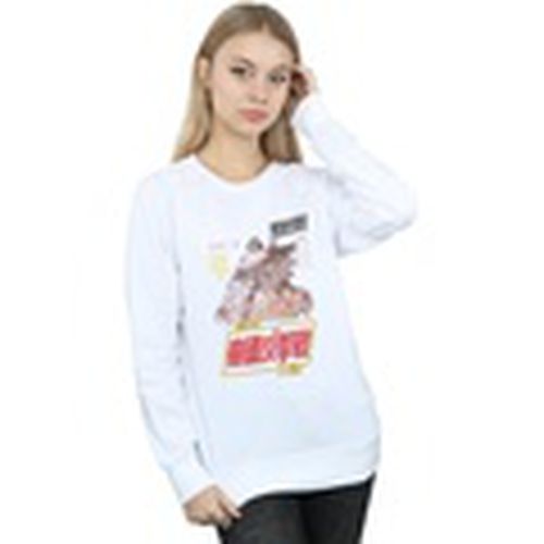 Jersey The Empire Strikes Back para mujer - Disney - Modalova