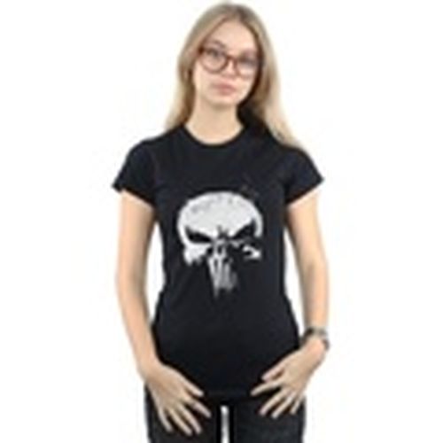 Marvel Camiseta TV para mujer - Marvel - Modalova