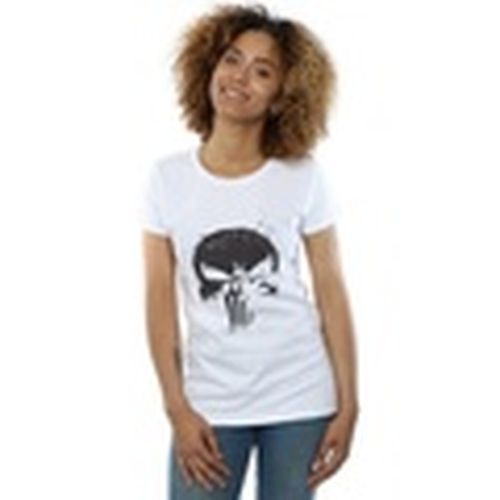 Marvel Camiseta TV para mujer - Marvel - Modalova