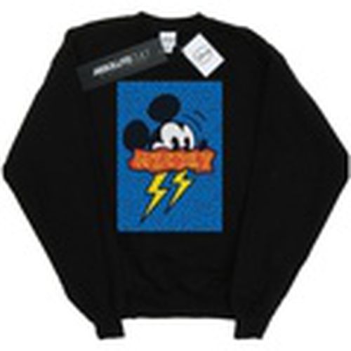 Jersey Mickey Mouse 90s Flash para hombre - Disney - Modalova