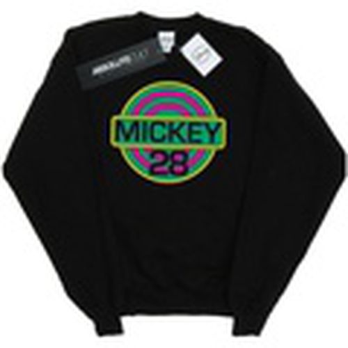 Disney Jersey 28 para hombre - Disney - Modalova