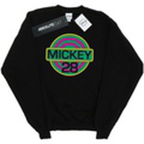Jersey Mickey Mouse Mickey 28 para hombre - Disney - Modalova