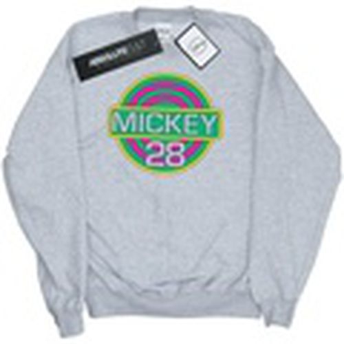 Disney Jersey 28 para hombre - Disney - Modalova