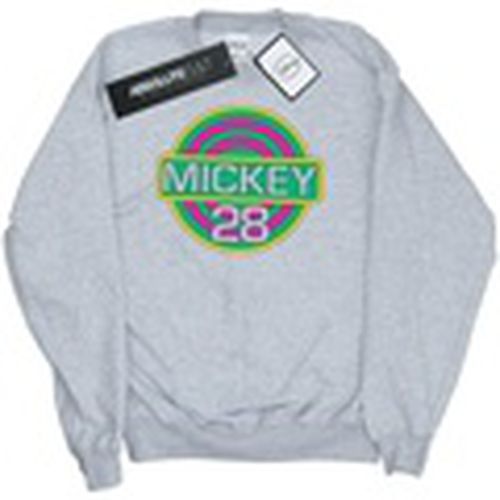 Jersey Mickey Mouse Mickey 28 para hombre - Disney - Modalova
