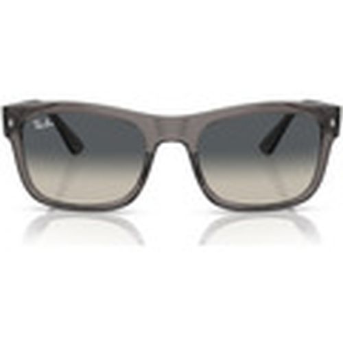 Gafas de sol Occhiali da Sole RB4428 667571 para hombre - Ray-ban - Modalova