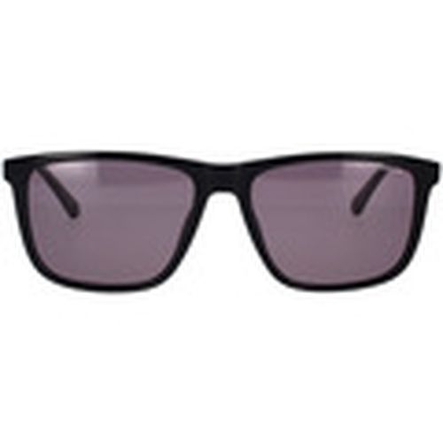 Gafas de sol Occhiali da Sole Police SPLE05 0700 para mujer - Lozza - Modalova