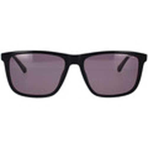 Gafas de sol Occhiali da Sole SPLE05 0700 para mujer - Police - Modalova