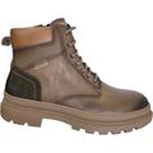 Botines Ourense m6u-8089 para hombre - Pikolinos - Modalova