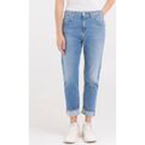 Jeans MARTY WA416 573-645 para mujer - Replay - Modalova
