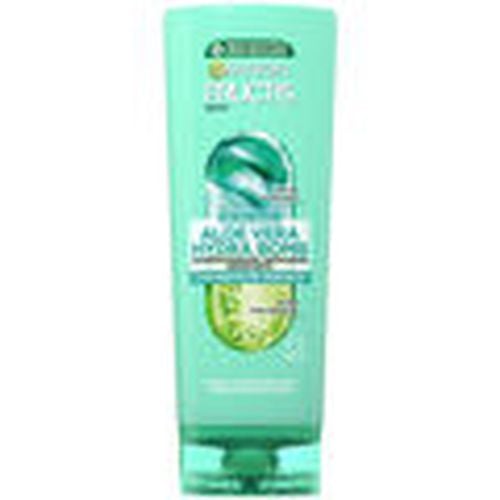 Acondicionador Fructis Aloe Hydra Bomb Acondicionador para mujer - Garnier - Modalova