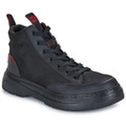 Botines Urian_hito_nypu para hombre - HUGO - Modalova