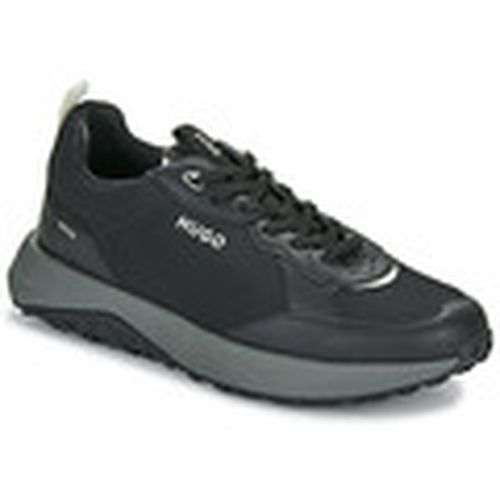 Zapatillas Kane_Runn_cvpu para hombre - HUGO - Modalova