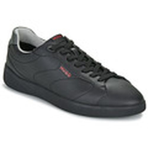 Zapatillas Riven_Tenn_punyl para hombre - HUGO - Modalova