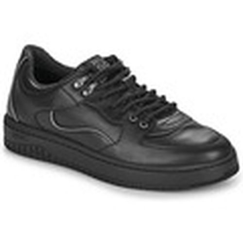 Zapatillas Kilian_Tenn_flywi para hombre - HUGO - Modalova