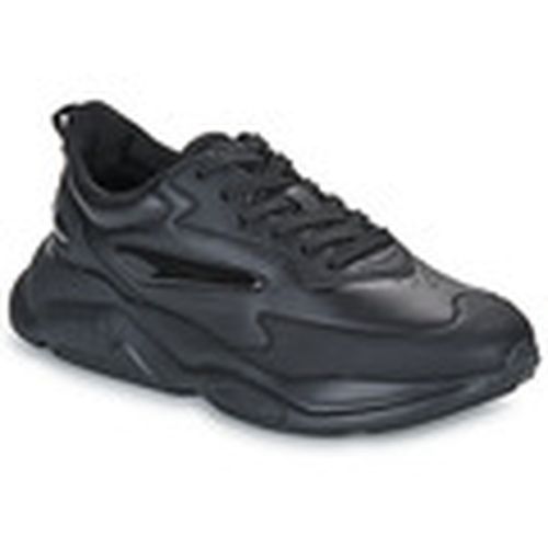 Zapatillas Leon_Runn_blub para hombre - HUGO - Modalova