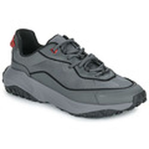 Zapatillas GO1ST_nyrippu para hombre - HUGO - Modalova