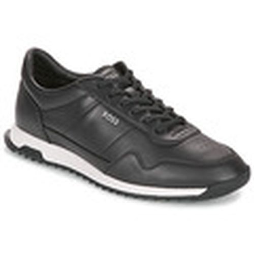 Zapatillas Zayn_Lowp_lt para hombre - BOSS - Modalova