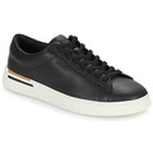 Zapatillas Clint_Tenn_ltt para hombre - BOSS - Modalova