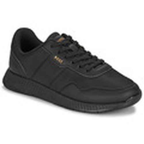 Zapatillas Titanium_Runn_nypu para hombre - BOSS - Modalova