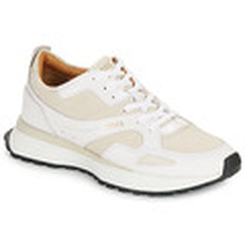 Zapatillas Jonah_Runn_lttbnu para hombre - BOSS - Modalova