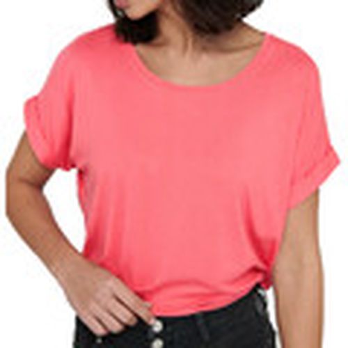 Only Tops y Camisetas - para mujer - Only - Modalova