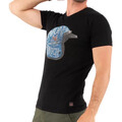 Tops y Camisetas - para hombre - Von Dutch - Modalova