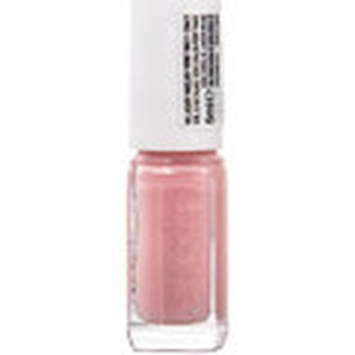 Esmalte para uñas Mini Nail Polish - 13 Mademoiselle para mujer - Essie - Modalova