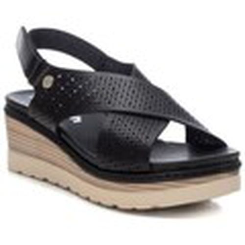 Refresh Sandalias 170780 para mujer - Refresh - Modalova