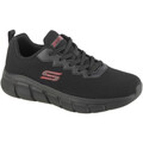 Zapatillas Bobs B Flex - Chill Edge para hombre - Skechers - Modalova