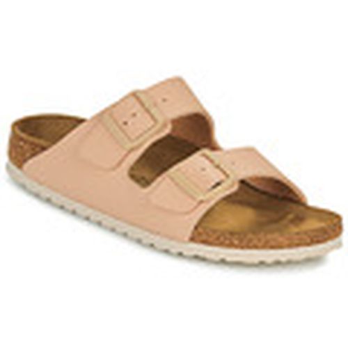 Sandalias Arizona BF New para mujer - Birkenstock - Modalova