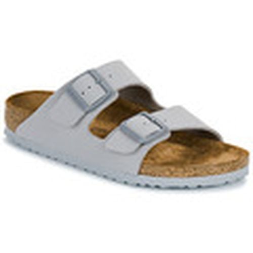 Sandalias Arizona BF Stone Coin para mujer - Birkenstock - Modalova