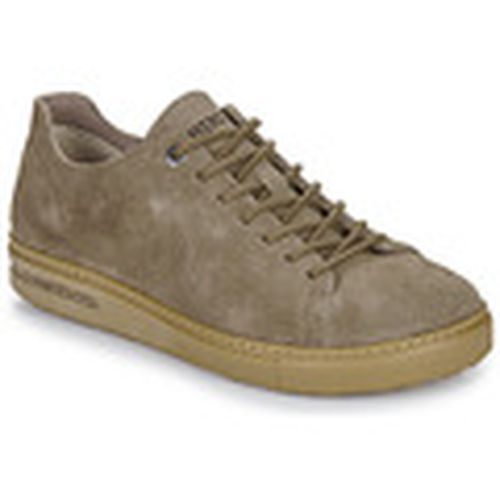 Botines Bend Low Decon LENB Concrete Gray para hombre - Birkenstock - Modalova