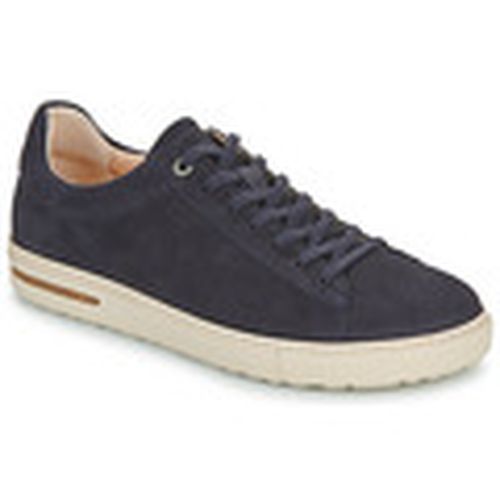 Zapatillas Bend Low LEVE Midnight para hombre - Birkenstock - Modalova