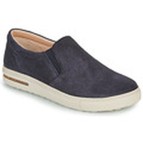 Zapatos Oswego LEVE Midnight para mujer - Birkenstock - Modalova