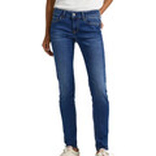 Pepe jeans Jeans - para mujer - Pepe jeans - Modalova