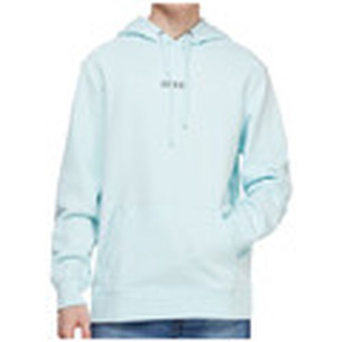 Guess Jersey Roy 2022 para hombre - Guess - Modalova