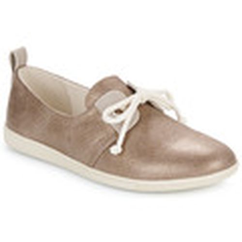 Zapatillas STONE ONE W para mujer - Armistice - Modalova