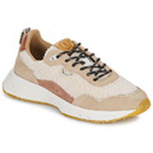 Zapatillas MOON JOGGER W para mujer - Armistice - Modalova