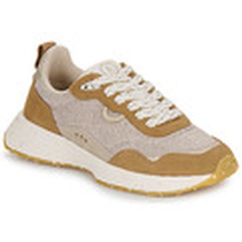 Zapatillas MOON JOGGER W para mujer - Armistice - Modalova