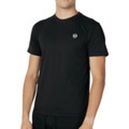 Tops y Camisetas - para hombre - Sergio Tacchini - Modalova