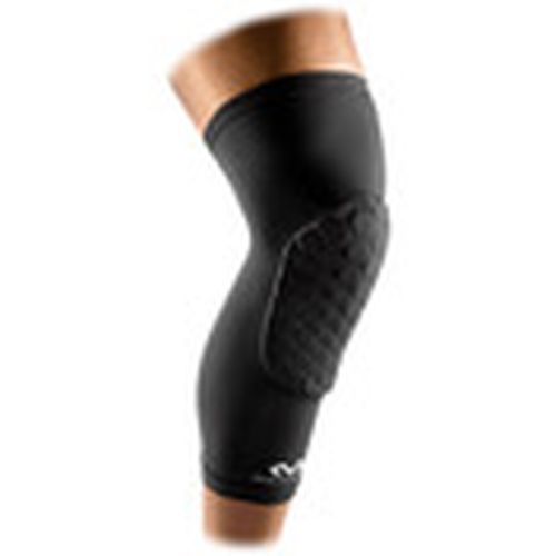 Complemento deporte Hex Leg Sleeves / Pair para mujer - Mcdavid - Modalova