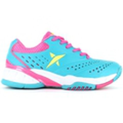 Zapatillas de tenis MOLECULAR W para mujer - Dropshot - Modalova