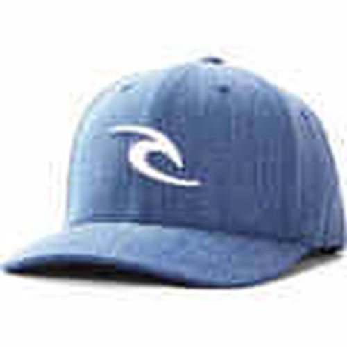 Gorro TEPAN FLEXFIT CAP para hombre - Rip Curl - Modalova