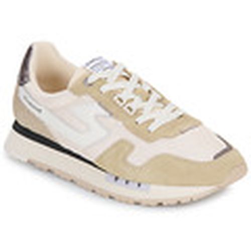 Zapatillas ATHENE RUNNER W para mujer - Schmoove - Modalova