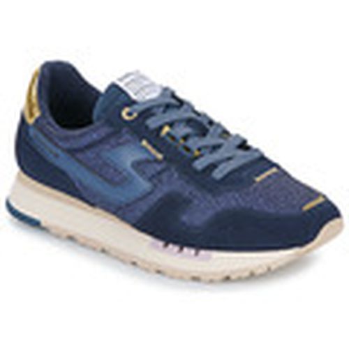 Zapatillas ATHENE RUNNER W para mujer - Schmoove - Modalova